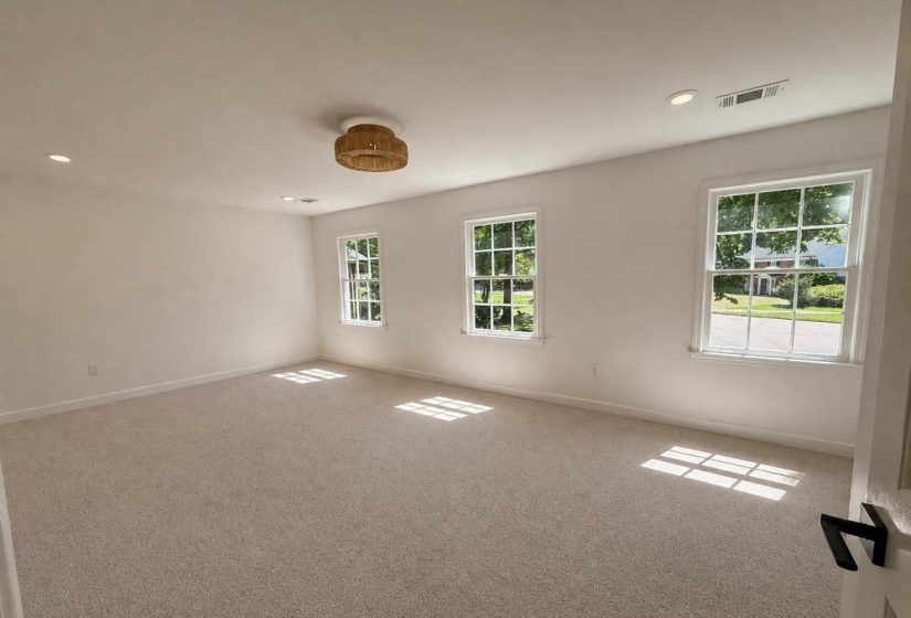 2118 HUNDRED OAKS CV, Germantown, Tennessee 38139, 4 Bedroom Bedrooms, 9 Room Rooms,2.1 BathroomBathrooms,Residential,For Sale,HUNDRED OAKS,0,10220735