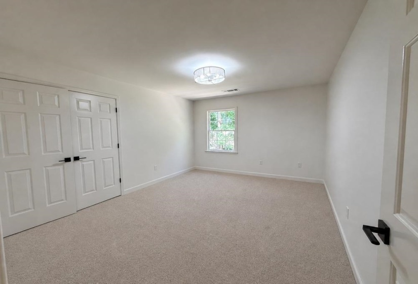 2118 HUNDRED OAKS CV, Germantown, Tennessee 38139, 4 Bedroom Bedrooms, 9 Room Rooms,2.1 BathroomBathrooms,Residential,For Sale,HUNDRED OAKS,0,10220735