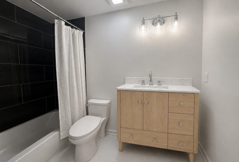 2118 HUNDRED OAKS CV, Germantown, Tennessee 38139, 4 Bedroom Bedrooms, 9 Room Rooms,2.1 BathroomBathrooms,Residential,For Sale,HUNDRED OAKS,0,10220735