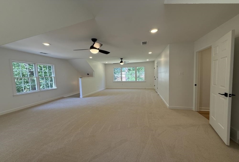 2118 HUNDRED OAKS CV, Germantown, Tennessee 38139, 4 Bedroom Bedrooms, 9 Room Rooms,2.1 BathroomBathrooms,Residential,For Sale,HUNDRED OAKS,0,10220735