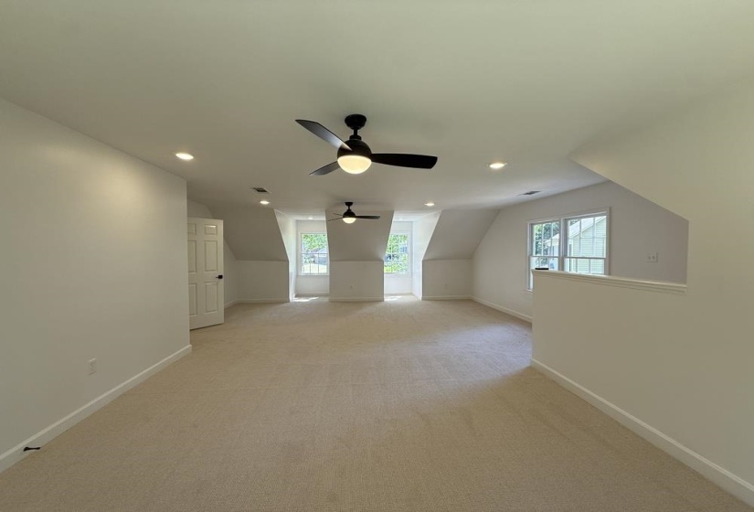 2118 HUNDRED OAKS CV, Germantown, Tennessee 38139, 4 Bedroom Bedrooms, 9 Room Rooms,2.1 BathroomBathrooms,Residential,For Sale,HUNDRED OAKS,0,10220735