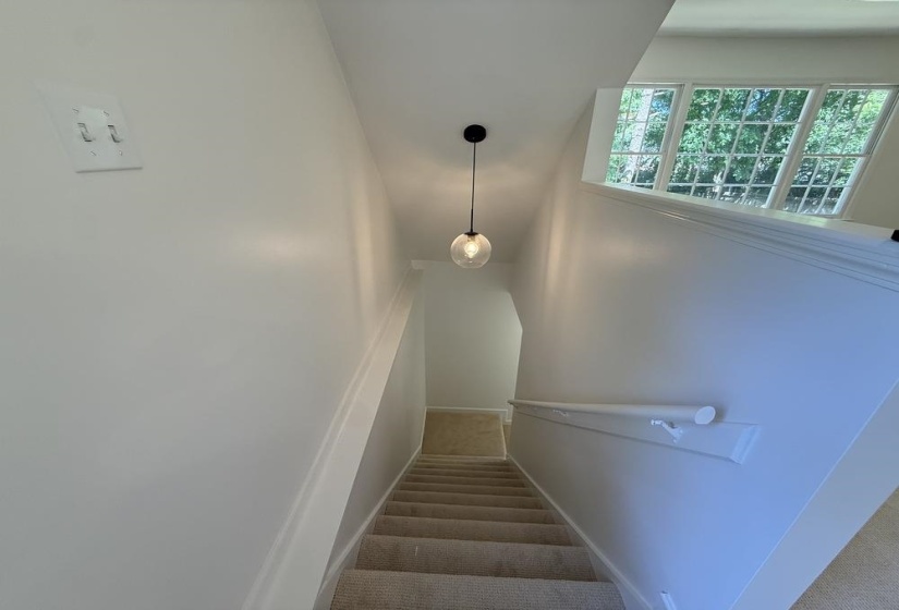 2118 HUNDRED OAKS CV, Germantown, Tennessee 38139, 4 Bedroom Bedrooms, 9 Room Rooms,2.1 BathroomBathrooms,Residential,For Sale,HUNDRED OAKS,0,10220735