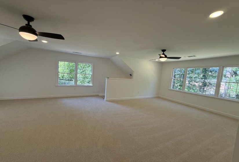 2118 HUNDRED OAKS CV, Germantown, Tennessee 38139, 4 Bedroom Bedrooms, 9 Room Rooms,2.1 BathroomBathrooms,Residential,For Sale,HUNDRED OAKS,0,10220735