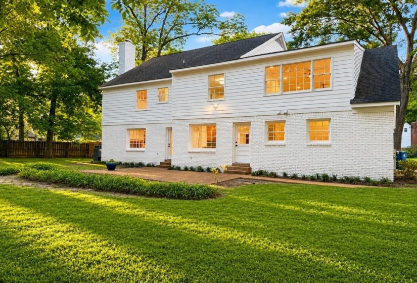 2118 HUNDRED OAKS CV, Germantown, Tennessee 38139, 4 Bedroom Bedrooms, 9 Room Rooms,2.1 BathroomBathrooms,Residential,For Sale,HUNDRED OAKS,0,10220735