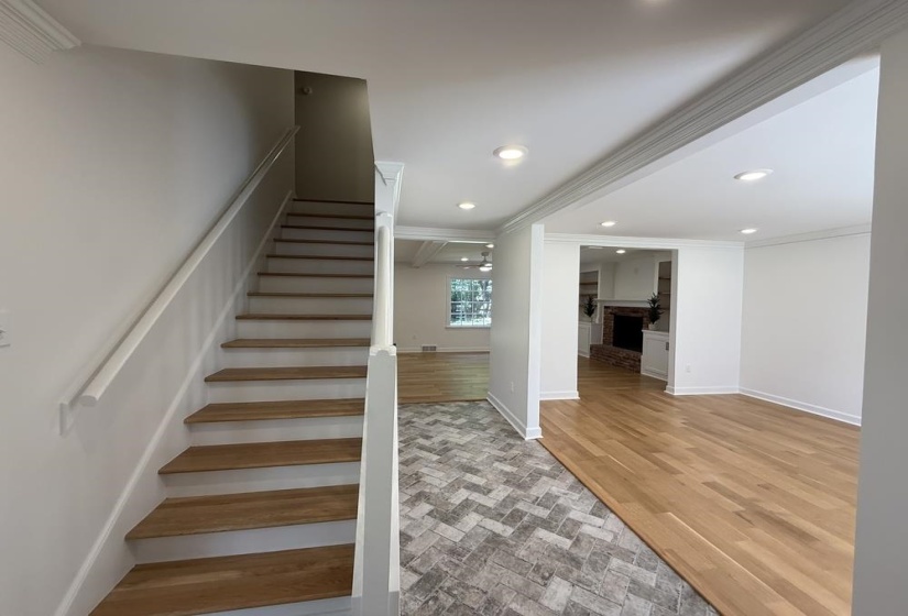 2118 HUNDRED OAKS CV, Germantown, Tennessee 38139, 4 Bedroom Bedrooms, 9 Room Rooms,2.1 BathroomBathrooms,Residential,For Sale,HUNDRED OAKS,0,10220735
