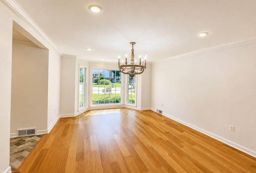 2118 HUNDRED OAKS CV, Germantown, Tennessee 38139, 4 Bedroom Bedrooms, 9 Room Rooms,2.1 BathroomBathrooms,Residential,For Sale,HUNDRED OAKS,0,10220735