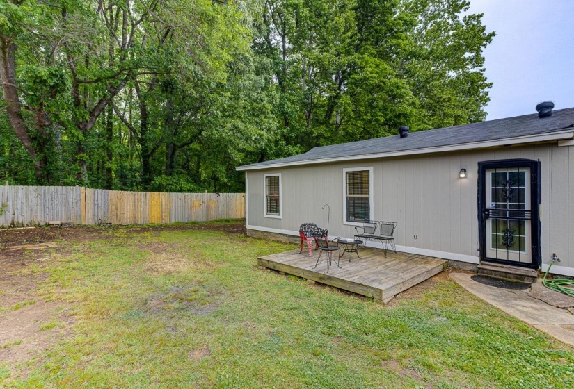 5054 GULL RD, Memphis, Tennessee 38109, 5 Bedrooms Bedrooms, 9 Rooms Rooms,2 BathroomsBathrooms,Residential,For Sale,GULL,10220752