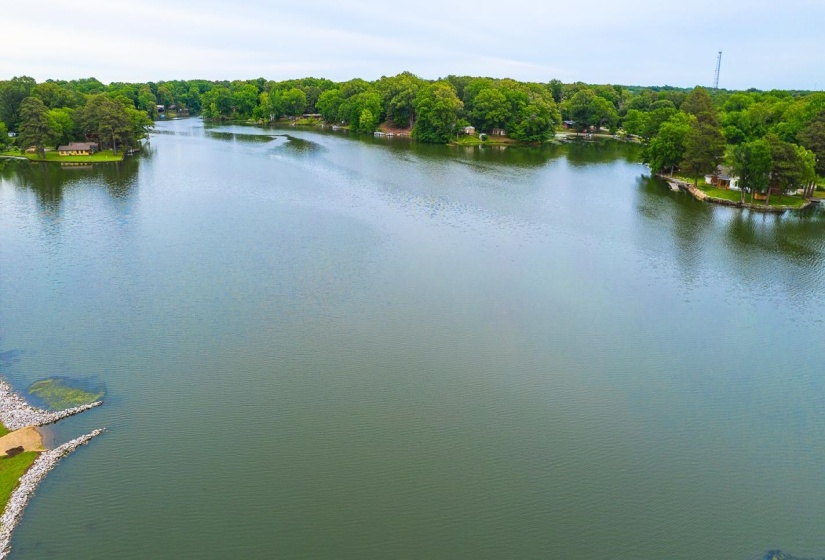 5054 GULL RD, Memphis, Tennessee 38109, 5 Bedrooms Bedrooms, 9 Rooms Rooms,2 BathroomsBathrooms,Residential,For Sale,GULL,10220752