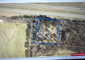 7700 PLEASANT RIDGE RD, Arlington, Tennessee 38002, 2 Bedrooms Bedrooms, 4 Rooms Rooms,1 BathroomBathrooms,Residential,For Sale,PLEASANT RIDGE,10220759