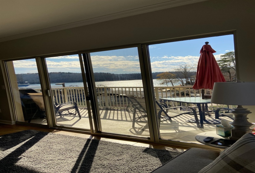 325 COUNTY ROAD 380 RD, Counce, Tennessee 38326, 2 Bedroom Bedrooms, 5 Room Rooms,2 BathroomBathrooms,Residential,For Sale,COUNTY ROAD 380,0,10220769