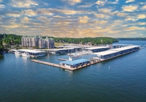 325 COUNTY ROAD 380 RD, Counce, Tennessee 38326, 2 Bedroom Bedrooms, 5 Room Rooms,2 BathroomBathrooms,Residential,For Sale,COUNTY ROAD 380,0,10220769