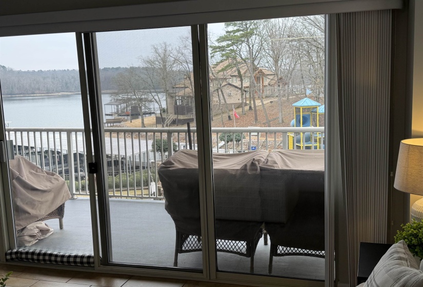 325 COUNTY ROAD 380 RD, Counce, Tennessee 38326, 2 Bedroom Bedrooms, 5 Room Rooms,2 BathroomBathrooms,Residential,For Sale,COUNTY ROAD 380,0,10220769