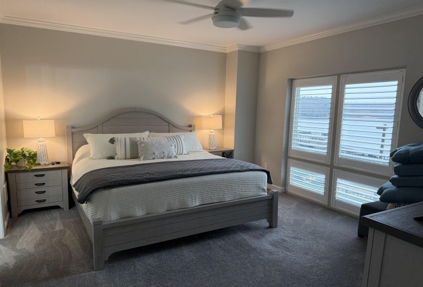 325 COUNTY ROAD 380 RD, Counce, Tennessee 38326, 2 Bedroom Bedrooms, 5 Room Rooms,2 BathroomBathrooms,Residential,For Sale,COUNTY ROAD 380,0,10220769
