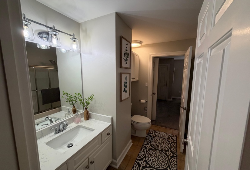 325 COUNTY ROAD 380 RD, Counce, Tennessee 38326, 2 Bedroom Bedrooms, 5 Room Rooms,2 BathroomBathrooms,Residential,For Sale,COUNTY ROAD 380,0,10220769