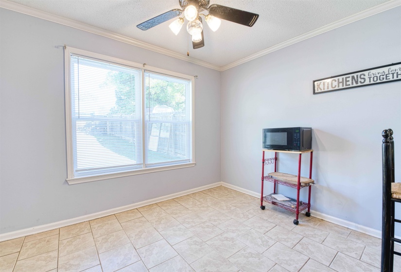 6348 EASTBRIER DR, Bartlett, Tennessee 38135, 5 Bedrooms Bedrooms, 7 Rooms Rooms,3 BathroomsBathrooms,Residential,For Sale,EASTBRIER,10220776