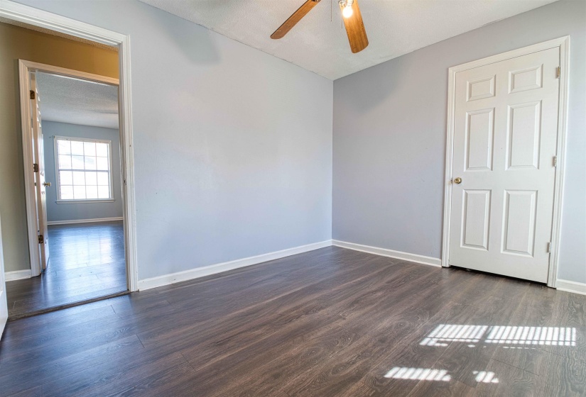 6348 EASTBRIER DR, Bartlett, Tennessee 38135, 5 Bedrooms Bedrooms, 7 Rooms Rooms,3 BathroomsBathrooms,Residential,For Sale,EASTBRIER,10220776
