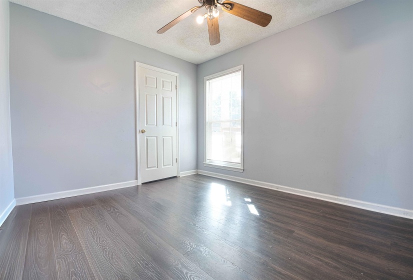 6348 EASTBRIER DR, Bartlett, Tennessee 38135, 5 Bedrooms Bedrooms, 7 Rooms Rooms,3 BathroomsBathrooms,Residential,For Sale,EASTBRIER,10220776