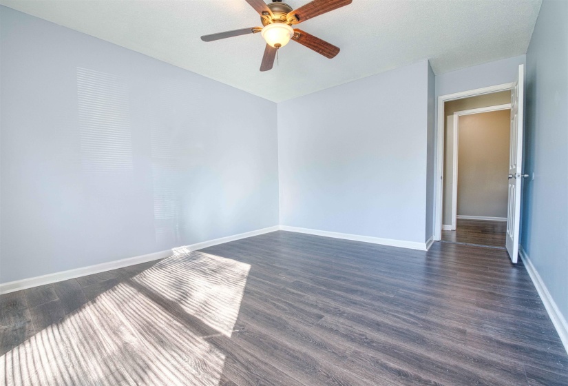 6348 EASTBRIER DR, Bartlett, Tennessee 38135, 5 Bedrooms Bedrooms, 7 Rooms Rooms,3 BathroomsBathrooms,Residential,For Sale,EASTBRIER,10220776