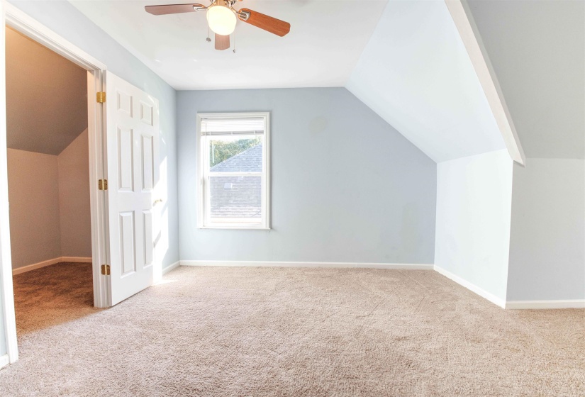6348 EASTBRIER DR, Bartlett, Tennessee 38135, 5 Bedrooms Bedrooms, 7 Rooms Rooms,3 BathroomsBathrooms,Residential,For Sale,EASTBRIER,10220776