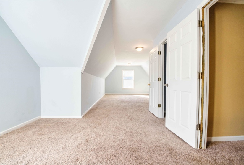 6348 EASTBRIER DR, Bartlett, Tennessee 38135, 5 Bedrooms Bedrooms, 7 Rooms Rooms,3 BathroomsBathrooms,Residential,For Sale,EASTBRIER,10220776