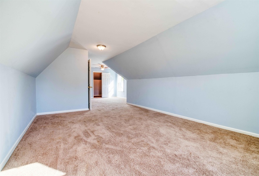 6348 EASTBRIER DR, Bartlett, Tennessee 38135, 5 Bedrooms Bedrooms, 7 Rooms Rooms,3 BathroomsBathrooms,Residential,For Sale,EASTBRIER,10220776