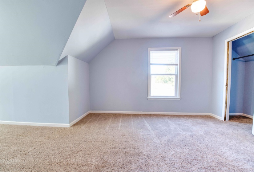 6348 EASTBRIER DR, Bartlett, Tennessee 38135, 5 Bedrooms Bedrooms, 7 Rooms Rooms,3 BathroomsBathrooms,Residential,For Sale,EASTBRIER,10220776
