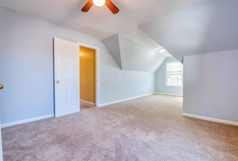6348 EASTBRIER DR, Bartlett, Tennessee 38135, 5 Bedrooms Bedrooms, 7 Rooms Rooms,3 BathroomsBathrooms,Residential,For Sale,EASTBRIER,10220776