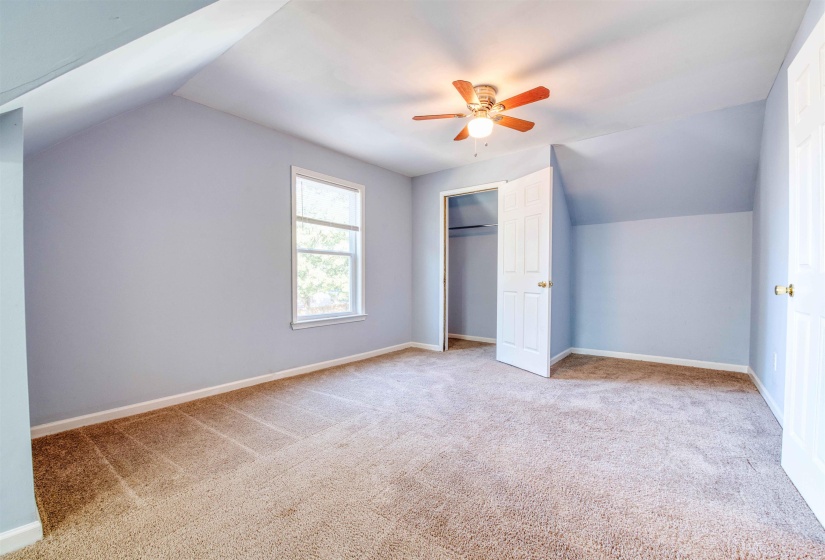 6348 EASTBRIER DR, Bartlett, Tennessee 38135, 5 Bedrooms Bedrooms, 7 Rooms Rooms,3 BathroomsBathrooms,Residential,For Sale,EASTBRIER,10220776