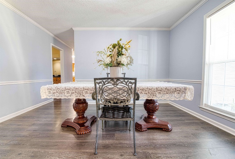 6348 EASTBRIER DR, Bartlett, Tennessee 38135, 5 Bedrooms Bedrooms, 7 Rooms Rooms,3 BathroomsBathrooms,Residential,For Sale,EASTBRIER,10220776