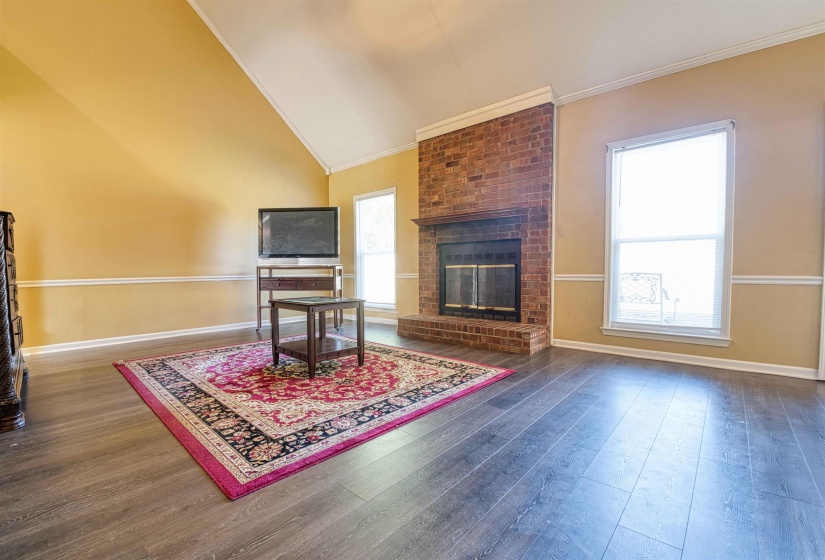6348 EASTBRIER DR, Bartlett, Tennessee 38135, 5 Bedrooms Bedrooms, 7 Rooms Rooms,3 BathroomsBathrooms,Residential,For Sale,EASTBRIER,10220776