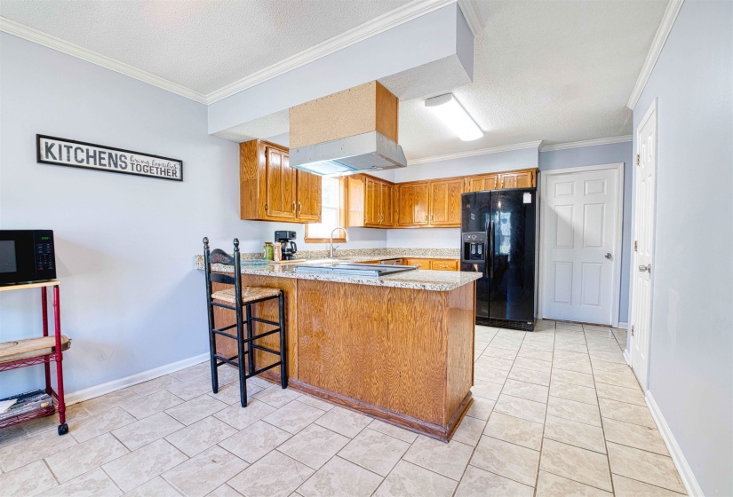 6348 EASTBRIER DR, Bartlett, Tennessee 38135, 5 Bedrooms Bedrooms, 7 Rooms Rooms,3 BathroomsBathrooms,Residential,For Sale,EASTBRIER,10220776