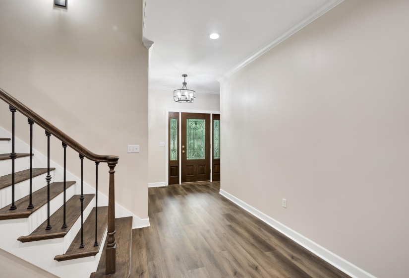 315 DEERFIELD CV, Somerville, Tennessee 38068, 4 Bedrooms Bedrooms, 8 Rooms Rooms,3.1 BathroomsBathrooms,Residential,For Sale,DEERFIELD,10220780