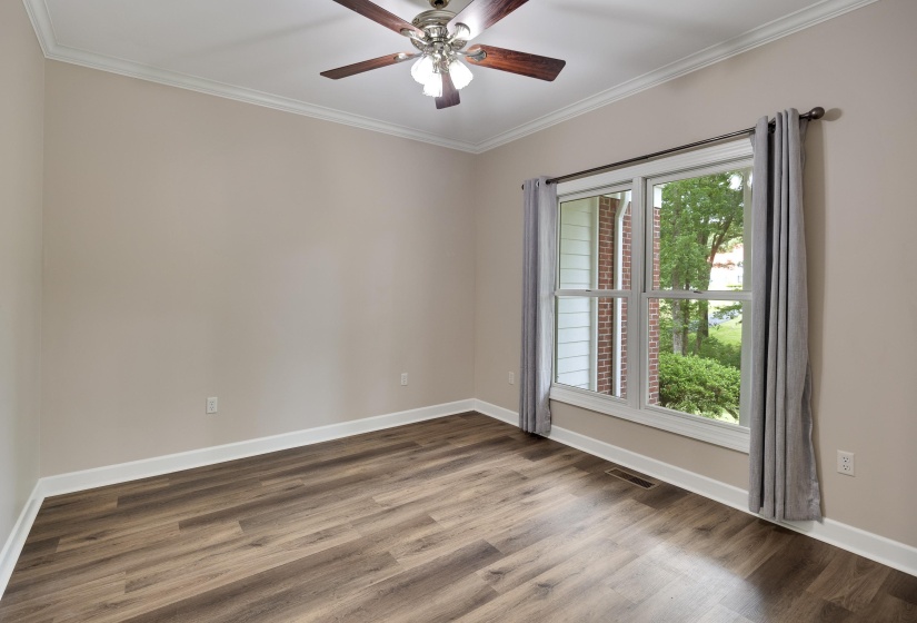 315 DEERFIELD CV, Somerville, Tennessee 38068, 4 Bedrooms Bedrooms, 8 Rooms Rooms,3.1 BathroomsBathrooms,Residential,For Sale,DEERFIELD,10220780