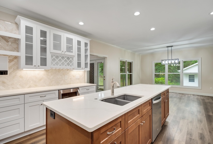 315 DEERFIELD CV, Somerville, Tennessee 38068, 4 Bedrooms Bedrooms, 8 Rooms Rooms,3.1 BathroomsBathrooms,Residential,For Sale,DEERFIELD,10220780
