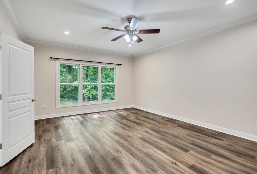 315 DEERFIELD CV, Somerville, Tennessee 38068, 4 Bedrooms Bedrooms, 8 Rooms Rooms,3.1 BathroomsBathrooms,Residential,For Sale,DEERFIELD,10220780