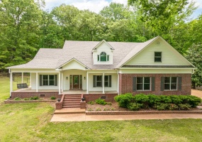 315 DEERFIELD CV, Somerville, Tennessee 38068, 4 Bedrooms Bedrooms, 8 Rooms Rooms,3.1 BathroomsBathrooms,Residential,For Sale,DEERFIELD,10220780