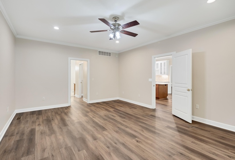 315 DEERFIELD CV, Somerville, Tennessee 38068, 4 Bedrooms Bedrooms, 8 Rooms Rooms,3.1 BathroomsBathrooms,Residential,For Sale,DEERFIELD,10220780