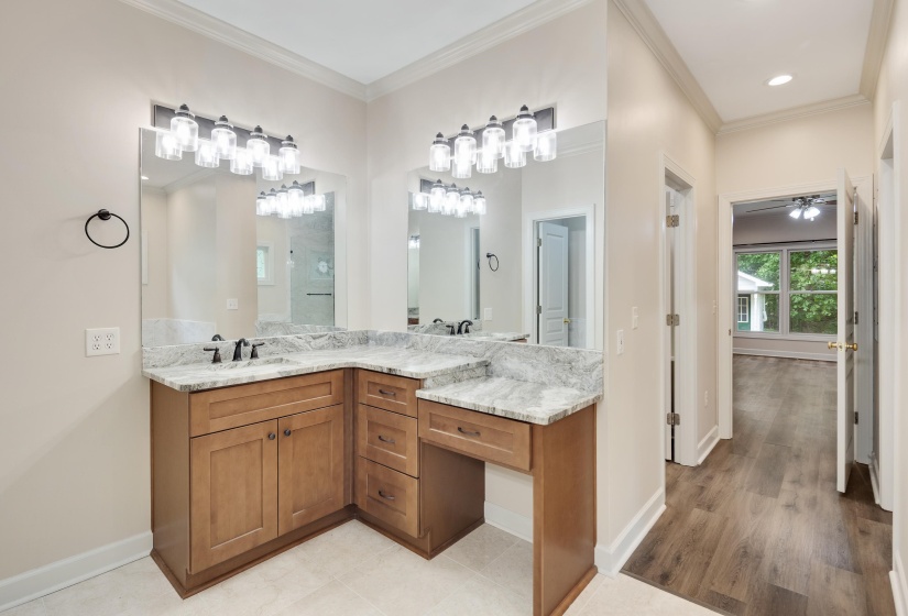 315 DEERFIELD CV, Somerville, Tennessee 38068, 4 Bedrooms Bedrooms, 8 Rooms Rooms,3.1 BathroomsBathrooms,Residential,For Sale,DEERFIELD,10220780