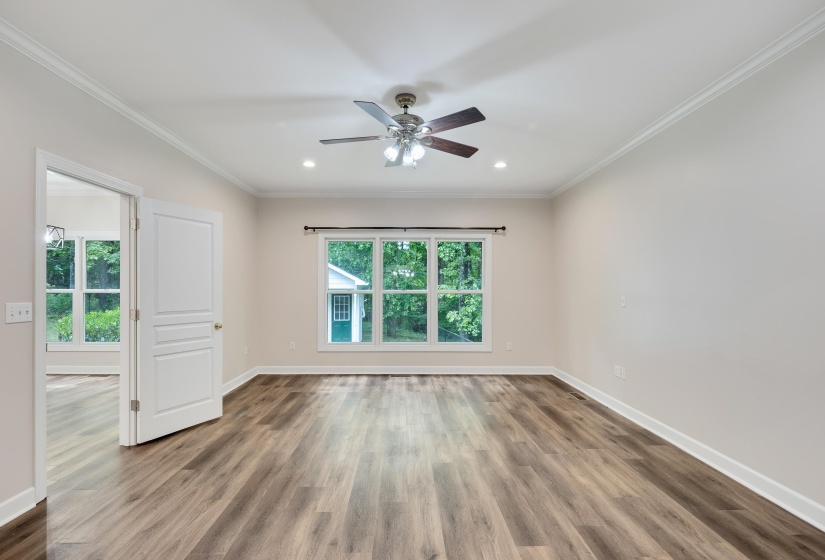 315 DEERFIELD CV, Somerville, Tennessee 38068, 4 Bedrooms Bedrooms, 8 Rooms Rooms,3.1 BathroomsBathrooms,Residential,For Sale,DEERFIELD,10220780