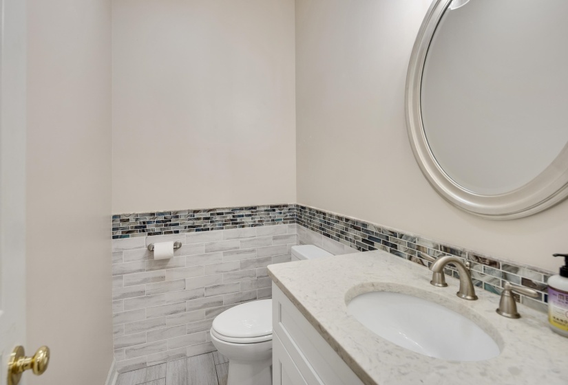 315 DEERFIELD CV, Somerville, Tennessee 38068, 4 Bedrooms Bedrooms, 8 Rooms Rooms,3.1 BathroomsBathrooms,Residential,For Sale,DEERFIELD,10220780