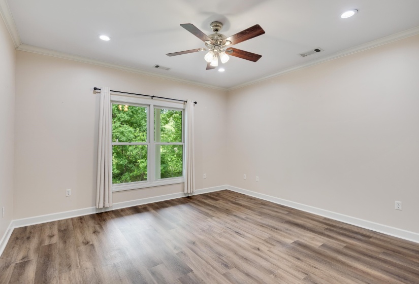 315 DEERFIELD CV, Somerville, Tennessee 38068, 4 Bedrooms Bedrooms, 8 Rooms Rooms,3.1 BathroomsBathrooms,Residential,For Sale,DEERFIELD,10220780