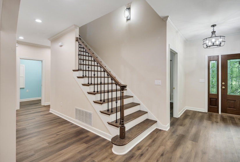 315 DEERFIELD CV, Somerville, Tennessee 38068, 4 Bedrooms Bedrooms, 8 Rooms Rooms,3.1 BathroomsBathrooms,Residential,For Sale,DEERFIELD,10220780