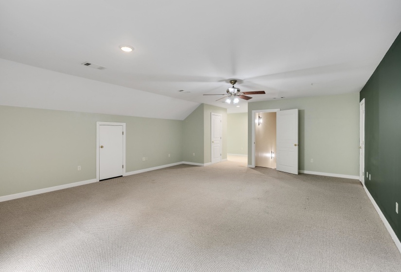 315 DEERFIELD CV, Somerville, Tennessee 38068, 4 Bedrooms Bedrooms, 8 Rooms Rooms,3.1 BathroomsBathrooms,Residential,For Sale,DEERFIELD,10220780