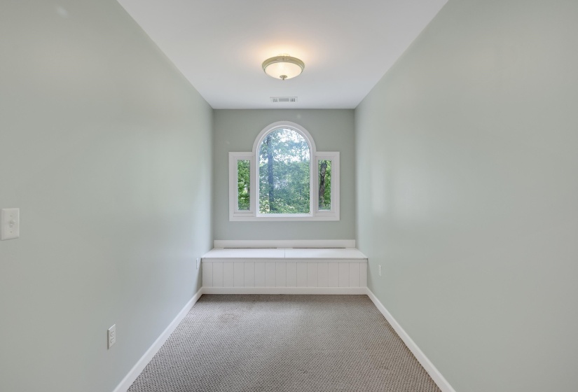 315 DEERFIELD CV, Somerville, Tennessee 38068, 4 Bedrooms Bedrooms, 8 Rooms Rooms,3.1 BathroomsBathrooms,Residential,For Sale,DEERFIELD,10220780