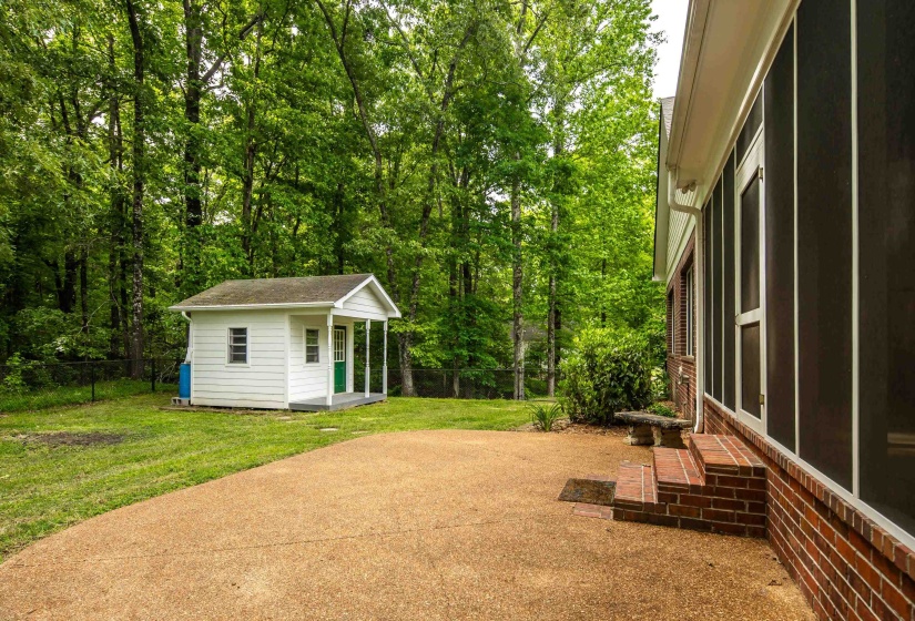 315 DEERFIELD CV, Somerville, Tennessee 38068, 4 Bedrooms Bedrooms, 8 Rooms Rooms,3.1 BathroomsBathrooms,Residential,For Sale,DEERFIELD,10220780