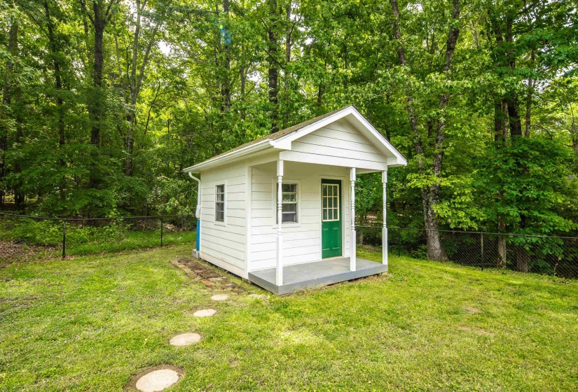 315 DEERFIELD CV, Somerville, Tennessee 38068, 4 Bedrooms Bedrooms, 8 Rooms Rooms,3.1 BathroomsBathrooms,Residential,For Sale,DEERFIELD,10220780