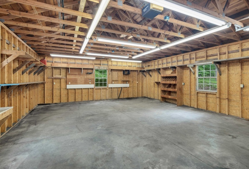 315 DEERFIELD CV, Somerville, Tennessee 38068, 4 Bedrooms Bedrooms, 8 Rooms Rooms,3.1 BathroomsBathrooms,Residential,For Sale,DEERFIELD,10220780