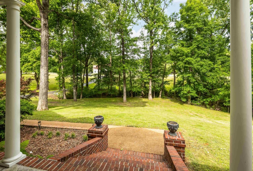 315 DEERFIELD CV, Somerville, Tennessee 38068, 4 Bedrooms Bedrooms, 8 Rooms Rooms,3.1 BathroomsBathrooms,Residential,For Sale,DEERFIELD,10220780