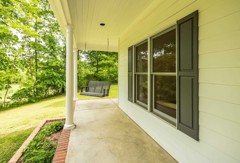 315 DEERFIELD CV, Somerville, Tennessee 38068, 4 Bedrooms Bedrooms, 8 Rooms Rooms,3.1 BathroomsBathrooms,Residential,For Sale,DEERFIELD,10220780