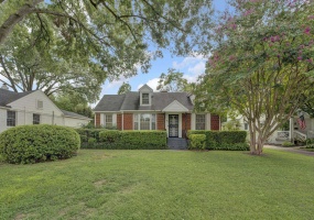 503 SWAN RIDGE CIR, Memphis, Tennessee 38122, 3 Bedrooms Bedrooms, 7 Rooms Rooms,2 BathroomsBathrooms,Residential,For Sale,SWAN RIDGE,10220785